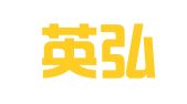 北京英弘律师事务所