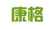 广东康格律师事务所