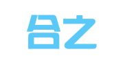 湖北合之力律师事务所