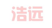 山东浩远律师事务所