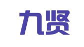 四川九贤律师事务所