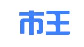 北京市王玉梅律师事务所呼和浩特分所