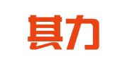 安徽其力律师事务所