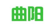 安徽曲阳律师事务所