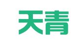 河北天青律师事务所