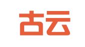 内蒙古云暄律师事务所