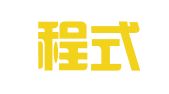 江苏程式仪表律师事务所