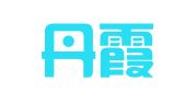 广东丹霞律师事务所