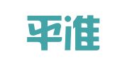 广东平准律师事务所