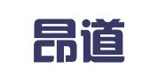 北京昂道律师事务所郑州分所