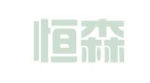 江苏恒森律师事务所