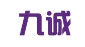 河南九诚律师事务所