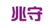 陕西兆守律师事务所