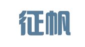 安徽征帆律师事务所