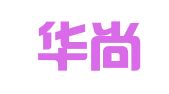 广西华尚（象州）律师事务所