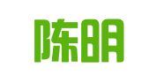 上海陈明律师事务所