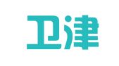 天津卫津律师事务所