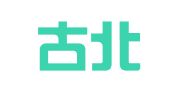 内蒙古北杰律师事务所