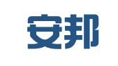山东安邦顺意律师事务所