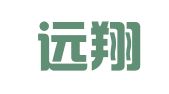 北京远翔律师事务所