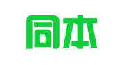 上海同本律师事务所