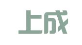 安徽上成律师事务所