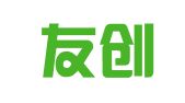 江西友创律师事务所