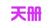 浙江天册（北京）律师事务所