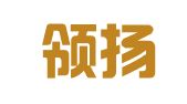 广西领扬律师事务所
