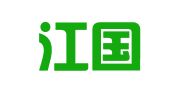 黑龙江国法律师事务所