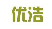 重庆优浩律师事务所