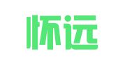 宁夏怀远律师事务所