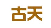 内蒙古天敖律师事务所