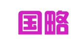 北京国略律师事务所