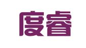 天津度睿律师事务所