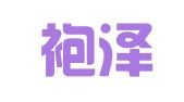 江苏袍泽律师事务所