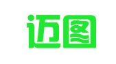 江苏迈图律师事务所