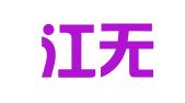 黑龙江无奢律师事务所