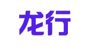 重庆龙行律师事务所