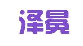 吉林泽冕律师事务所