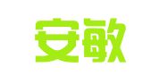 四川安敏德律师事务所