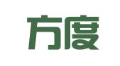 天津方度律师事务所