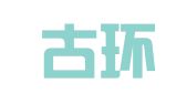 内蒙古环通律师事务所