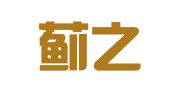 天津蓟之州律师事务所