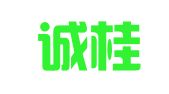 重庆诚桂律师事务所