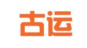 内蒙古运宏律师事务所