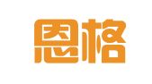 江苏恩格律师事务所