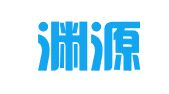安徽渊源律师事务所