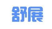 河南舒展律师事务所