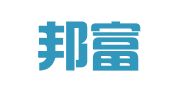广东邦富律师事务所